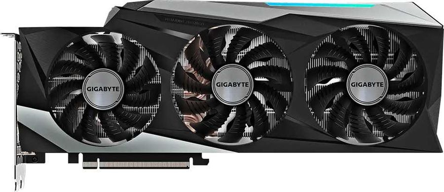 GIGABYTE NVIDIA GeForce RTX 3080TI